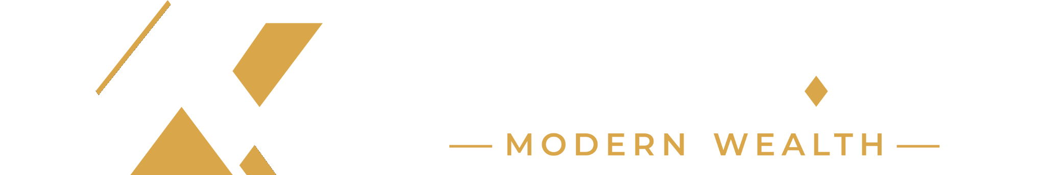 Williamson Price Modern Wealth